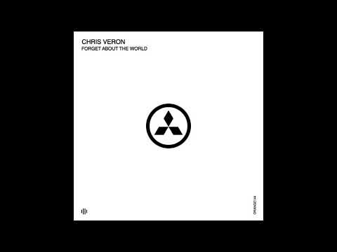 Chris Veron - Activate (Radio Edit)