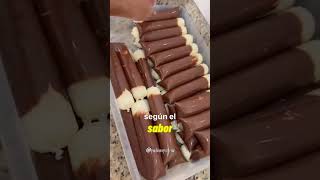 🍩 Postres Con Toque Casero Fáciles 😋