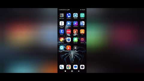 GTA V ON WINLATOR LOW END ANDROID  (snapdragon 680)