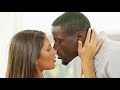 August Ames Kissing ❤✌🤯🤤👄