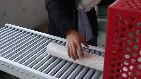 side sealing packaging machine, shrink wrapper, shrink bundling machine for paper cup