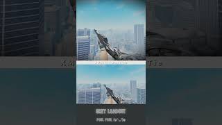 XM1014 | Black Tie  Grey Edition - CS2 Loadout