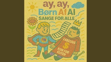 Klip Kodestrengen (BEKRÆFT VENLIGST AT DU ER EN ROBOT)