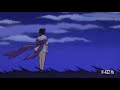 1997 鈴木佐江子 :: 美夕八千夜 @ 432 Hz