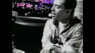 Jon Secada - Just Another Day HQ
