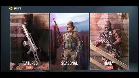 how to get heartbeat sensor as fast as you can| codm | call of duty mobile new heartbeat sensor