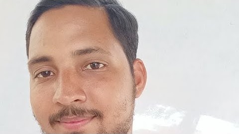 Lnmu Bcom Part 1 Live Class Business Mathematics Percentage