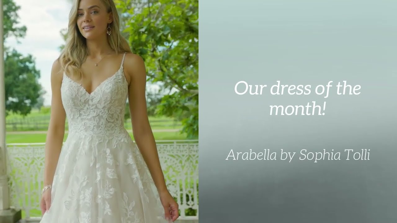 Brides Visited for Your Surrey Weddings 22