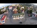 Алушта глазами ангела!