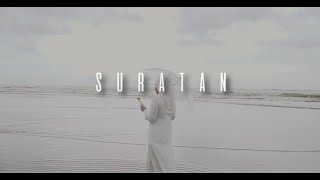 Suratan - Mie Shanad