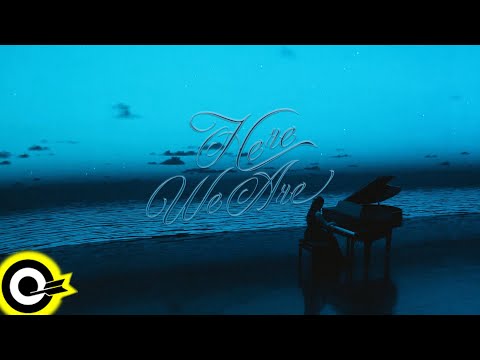 頑童MJ116《Here We Are》2025.5.29 (四) 晚上9點 MV首播