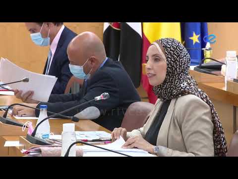 El Pleno aprueba el estudio para la creación de una Comunidad Energética