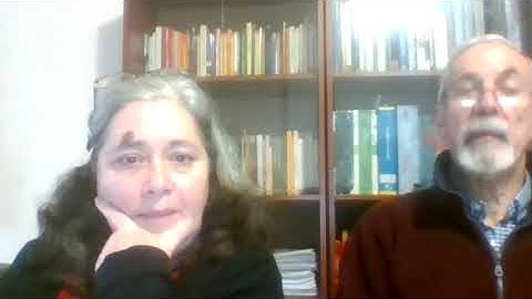 #EducaciónVirtual - Herramienta ChemDraw