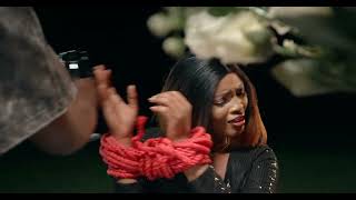 Mkali Vinsolo Ft Beka Flavour - Moyo Official Music Video