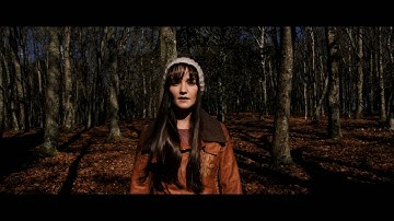 draft park - Burns and Bruises