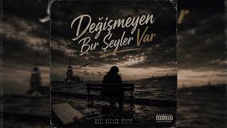 Feth - Değişmeyen Bir Şeyler Var