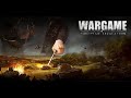 Wargame european escalation campaign 8  dabrowskis mazurka  pit stop