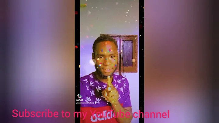 Mama Biko pray for me