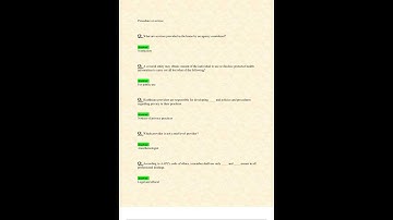 AAPC CPC EXAM QUESTIONS AND VERIFIED ANSWERS 2023 2024 UPDATE