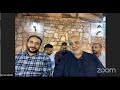 حفل زفاف مصعب لبادة أول عرس رقمي إسلامي حفل زفاف مصعب لبادة أول عرس رقمي إسلامي