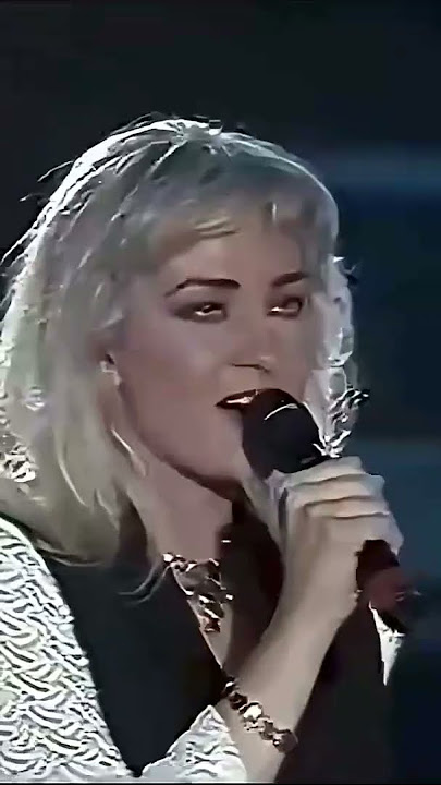 All that she wants #AceOfBase