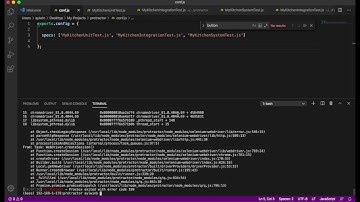 Software Testing Assignment 3