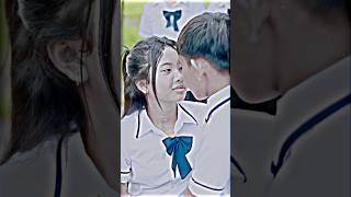 School Love 💕 #music ||WhatsApp Status Video || 4k status| Instagram Trending reels || #shorts #baby