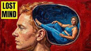 If You Still Seek Validation, You’ve Already Lost — Stoic Philosophy Explained Profile