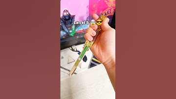 I Need This RN 🤩🔥