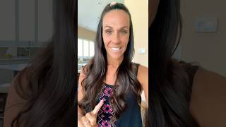 WATCH THIS IF YOU’RE STRUGGLING 🌸🙏🏼🩷