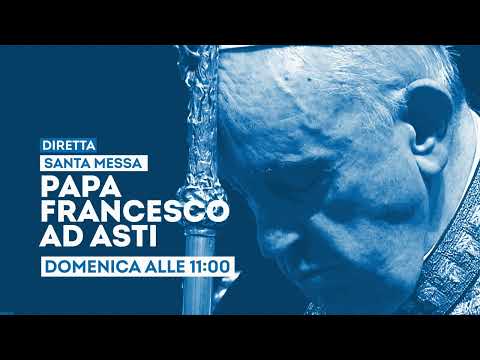Messa di Papa