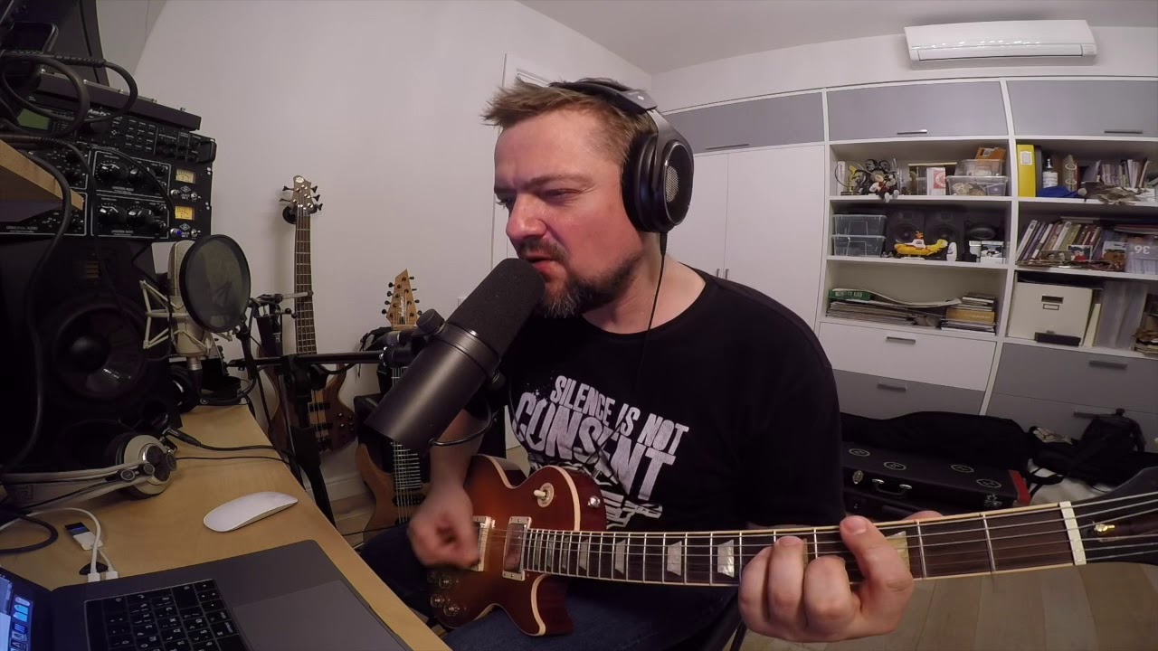 Ютуб пушной все идет по плану