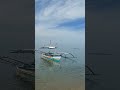 Maruigading, Palawan