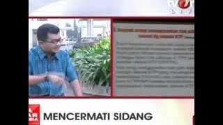 Download lagu Dialog tv one 13 agustu 2014 jokowi vs prabowo