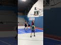 #nba #basketball #basquete