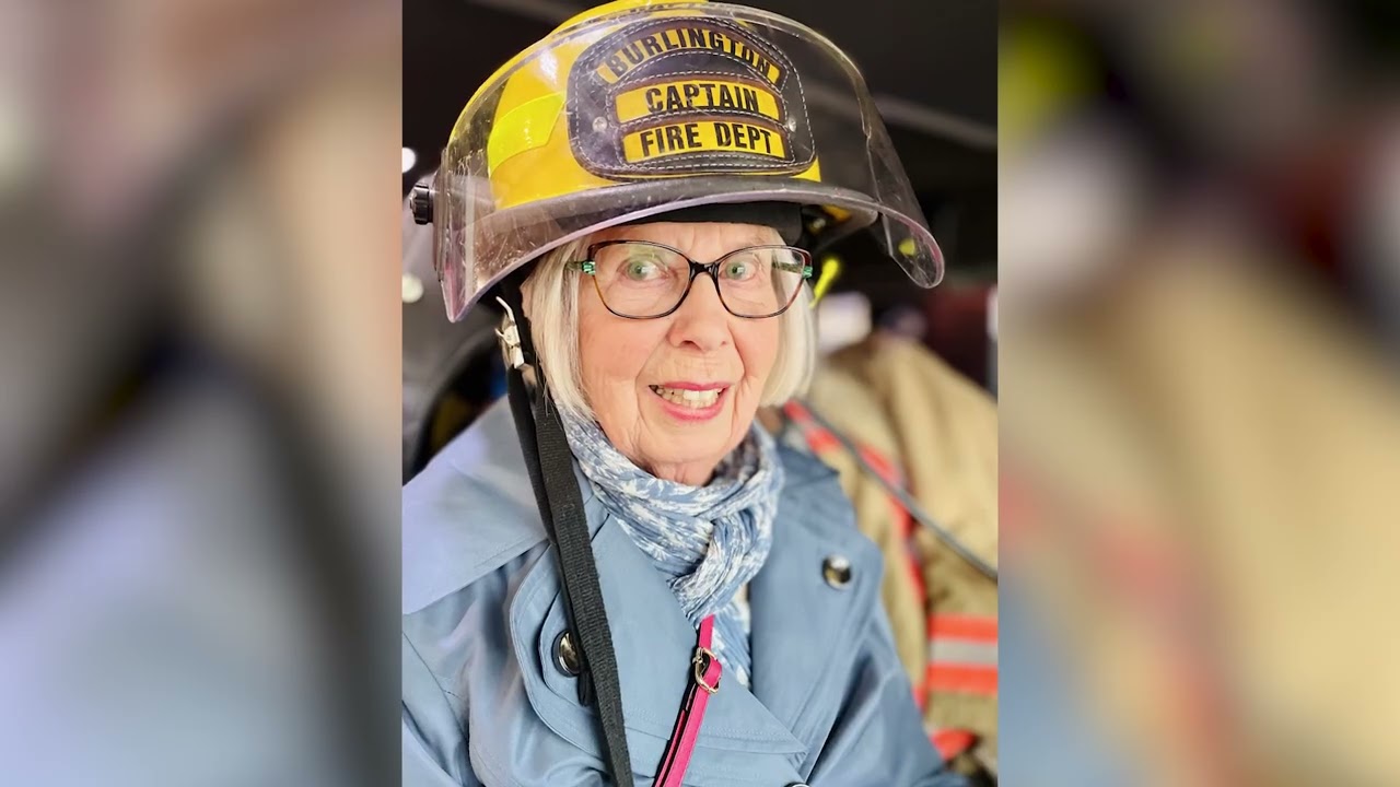 LaSalle Park Living List