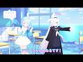 【ブルアカ】アロプラちゃんねる #54