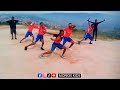 Kenny Sol - Joli (Official Video Dance )