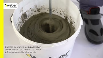 Seramik Kaplı Eski Bir Zemin Üzerine Yeni Seramik Uygulaması Nasıl Yapılır?