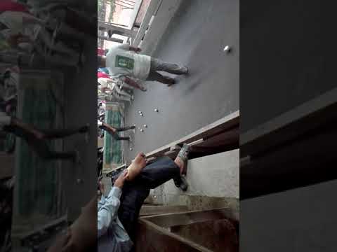 បោះប៊ូល