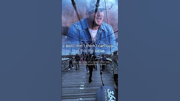 Here without you - Dylan Wolfe ❤️❤️❤️#viral #edit #trendingshorts #music #lyrics