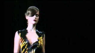louis vuitton ss 2011