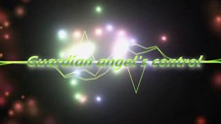 【VOCALOID Original】Guardian Angel【Gumi English】
