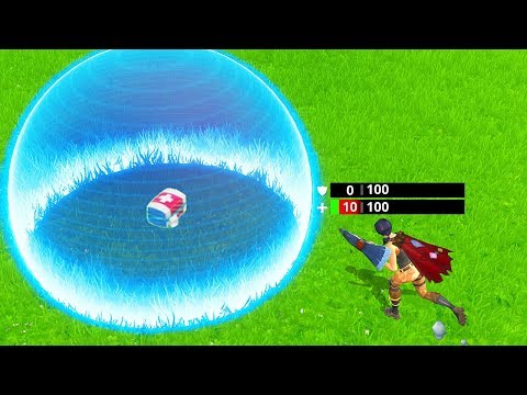 LUCKY VS UNLUCKY
