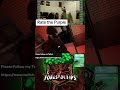 What ritual do you do before your purple??#ghostsoftaborvr #ghostsoftabor #vrgaming