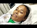 বৃদ্ধ মা ফেসবুকে ভিডিও দেখে যেভাবে অপারেশন করালেন। Malleus ENT Specialized Hospital Ltd