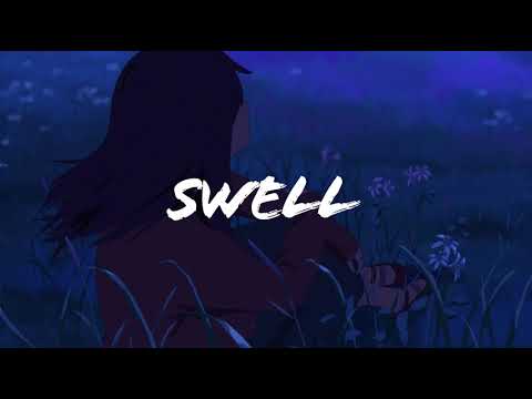 Swell - I'm Sorry ft. Shiloh Dynasty (Slowed + Extended)