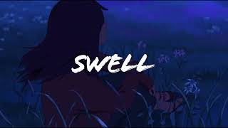 Swell  Im Sorry Ft Shiloh Dynasty slowed  Extended
