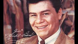 Watch Ritchie Valens In A Turkish Town video