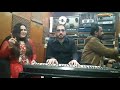 Making of MUNDA CHAND WARGA Singer :Noor Afshan Music : Ali Attre Whatsapp Status Video Download Free